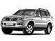 Costa Rica Car Rentals
