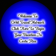 Click To Enter