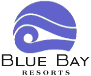 Blue Bay Resorts